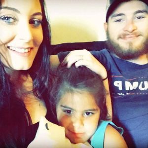 Meet your Posher, Austin